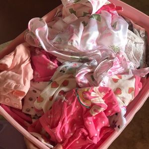 ❗️❓Mystery box❗️❓